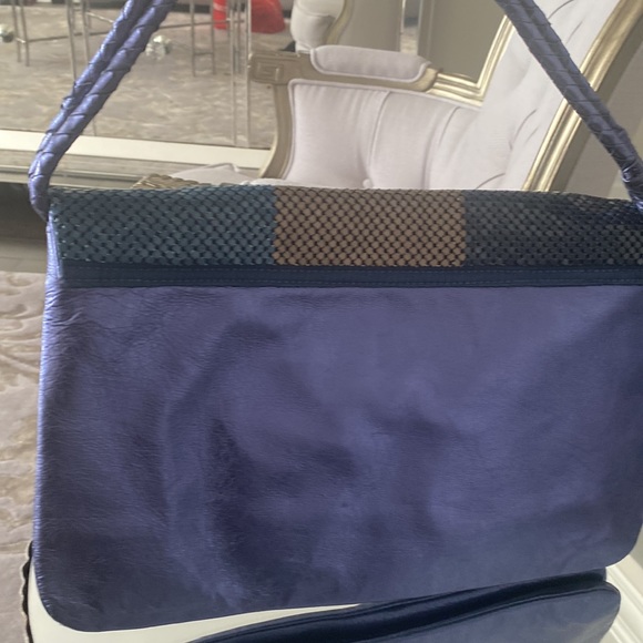 Elliott Lucca purse - Picture 10 of 11